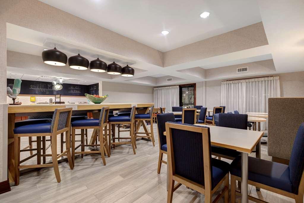 Hampton Inn & Suites By Hilton In Hot Springs, Arkansas Exterior photo